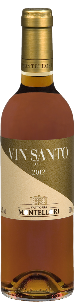 vinsanto